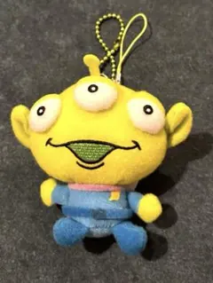 Item thumbnail for item dadc948a-baec-4c06-9f2b-f48a14045616