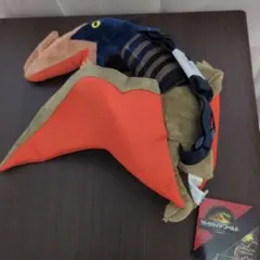 コップ様 リクエスト 3点 まとめ商品