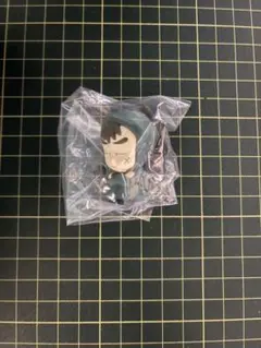 忍たま乱太郎 まちぼうけ 六年生の段 中在家長次