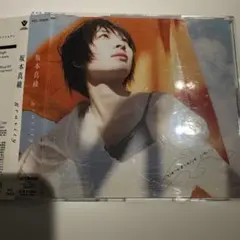 Item thumbnail for item 338a1149-ba97-4c5e-8127-15b34b5c3b76