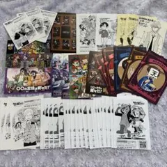 2026年最新】我々だの人気アイテム - メルカリ