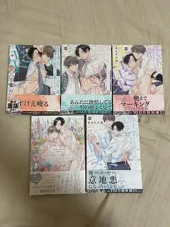 ももせ様専用ページ