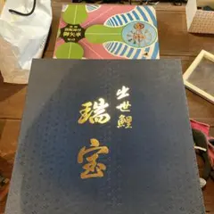 Item thumbnail for item 18bac7b6-a0b0-4b28-b8a3-6ef2d0ccb9c5