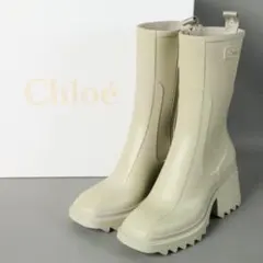 2026年最新】Chloe レディース 長靴・レインシューズの人気アイテム