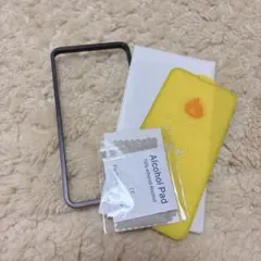 iPhone 14/13/13pro ガラスフィルム 強化ガラス 保護フィルム