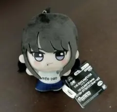 2026年最新】風野灯織 ちびぐるみの人気アイテム - メルカリ