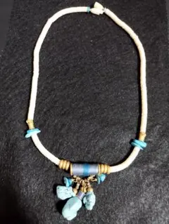 Item thumbnail for item d81e0927-f6c1-41ba-b227-be2ca8a2a6e0