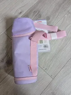 Thermos 弁当箱・水筒