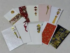 Item thumbnail for item 029b903d-142c-43b1-8fef-8d32e686b2f1