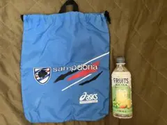 Item thumbnail for item 00ec9b37-6226-494c-af13-d807089bd5cd