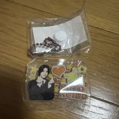 まりな様 リクエスト 2点 まとめ商品