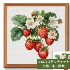 ありえる様 リクエスト 2点 まとめ商品