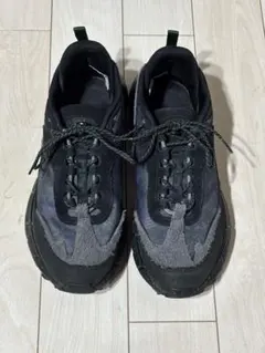 27.0cm adidas Originals ATRIC23 元箱付 - メルカリ