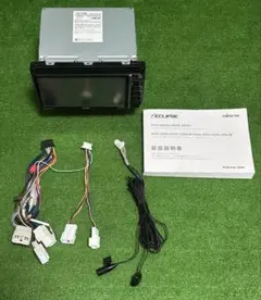 2026年最新】AVN-Z05iの人気アイテム - メルカリ