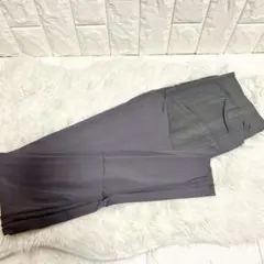 マタニティレギンス ストレッチ 柔らかい 産前産後 着やせ 妊婦レギンス