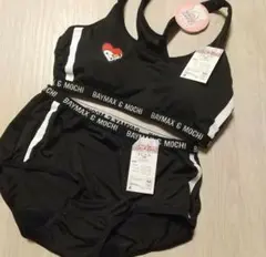 ☆ 新品 ショーツセット ☆