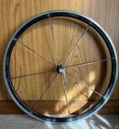 2026年最新】手組みホイールの人気アイテム - メルカリ