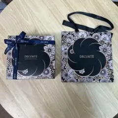 2025年最新】コスメデコルテクリスマスコフレの人気アイテム - メルカリ