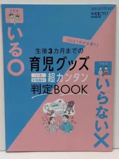 Item thumbnail for item 70637a4e-72b9-46fc-9276-1a8edfe477e2