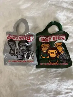 2026年最新】ボトルキャップ ペプシ エイプの人気アイテム - メルカリ