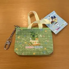 Tamagotchi SWEETS PARTY ミニポーチのサムネイル