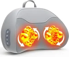 Item thumbnail for item 9c90c953-e762-42a9-89ef-c80ce1485945