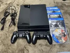 2026年最新】ps4コントローラー ジャンクの人気アイテム - メルカリ