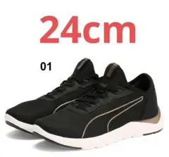 Item thumbnail for item 40b1b6eb-d482-4748-9a4e-6dc036c51353