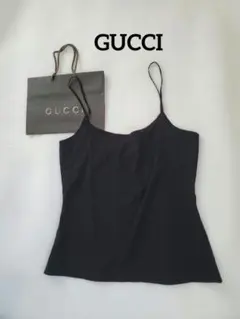2026年最新】GUCCI レディース キャミソールの人気アイテム - メルカリ