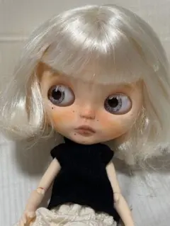 Item thumbnail for item e92a5236-ff2c-46b9-bd8e-ea915f40f750