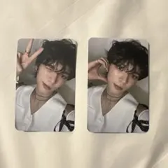 すー様 リクエスト 3点 まとめ商品