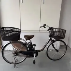 2026年最新】自転車 シティサイクルの人気アイテム - メルカリ