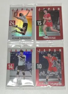 Item thumbnail for item a8852b6a-0565-49d0-8d64-bd560e5b0d62