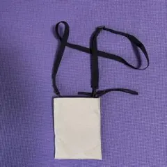 Item thumbnail for item 310302cd-0146-4621-a224-32bb34fac609