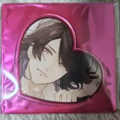 2026年最新】ニル・アドミラリの天秤 アクリルスタンドの人気アイテム