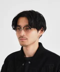 2026年最新】井口理 サングラスの人気アイテム - メルカリ