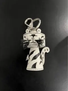 プラダ　ベルボーイ　キーリング（新品未使用） 楽天市場】未使用 プラダ（キーホルダー｜キーホルダー・キー