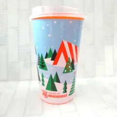 Item thumbnail for item 9eb038c8-0662-41c7-acc4-bc0951a9601d