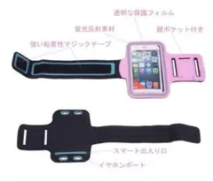 Item thumbnail for item 498ca913-e4d4-4adb-86e3-58b14099fd6e