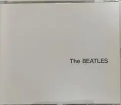 The BEATLES White Album Re-Mix