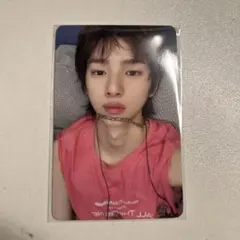 cortis weverse shop ラキドロ