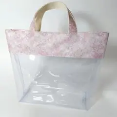 y.m_mom　ヌビ　リバティ　ミシェル　クリスタルハート　オーダー 楽天市場】リバティプリント【ラメ入りタナローン/別注