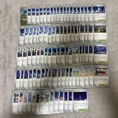 スタジアム　汎用　94枚　ポケモンカード
