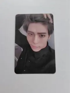 shinee ジョンヒョン BASE 白 黒 アルバム 2枚セット SHINee Jonghyun BASE Album Korean Edition Rare CD Black | eBay