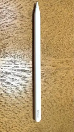 【中古】Apple Pencil 第二世代