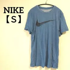 【Ｓ】Nike The Nike Tee DRI-FIT Tシャツ 半袖 メンズ