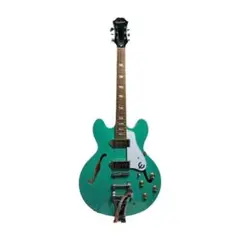 2025年最新】epiphone casino ハードケースの人気アイテム
