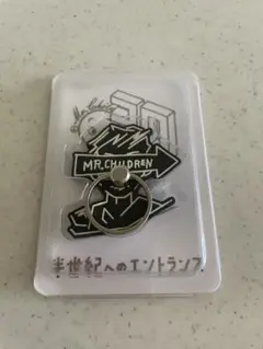 2025年最新】mr.children スマホリングの人気アイテム - メルカリ