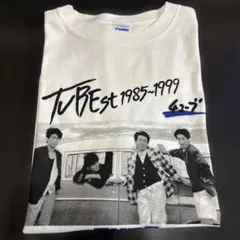 2025年最新】Tシャツ・アパレルの人気アイテム - メルカリ