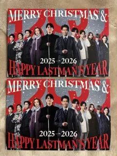 Item thumbnail for item dfdc45a2-0874-476a-ac9d-f07d37762f23